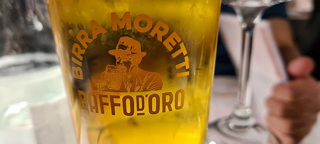 die richtige Temperatur macht's