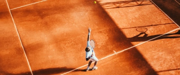 55er - TC Dornbirn gewinnt gegen TC H�chst