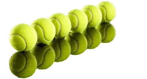 Landesmeisterschaft 2021 im TC Dornbirn