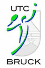 Alles rund um die Partie gegen den UTC Bruck
