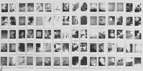 Fotos von den Bundesliga-Aufstiegsspielen der Herren 55 des TC Dornbirn