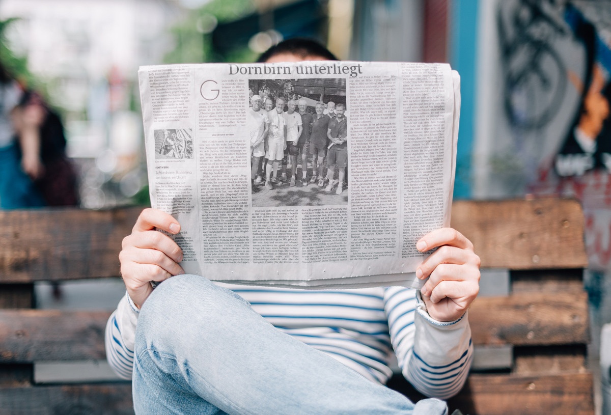 Der TC Dornbirn war Gastgeber gegen SPG Immotop V�cklabruck / Zell in der Tennis Bundesliga Herren 55