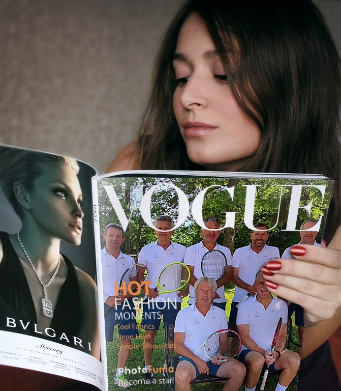 TC Dornbirn mit Herren 55 im Jahr der Tennis Bundesliga Aufstiegsspiele