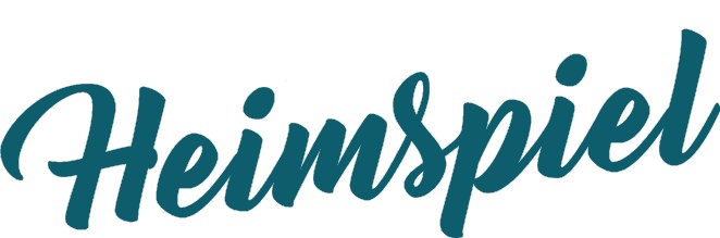 Heimspiel des TC Dornbirn gegen Wiener Athlektiksport Club im Rahmen der Bundesliga-Aufstiegsspiele