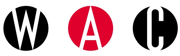 Logo des Wiener Athletiksport Club