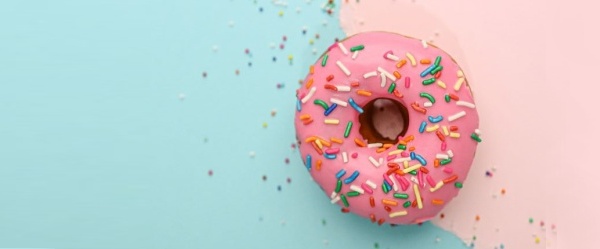 Auftakt VMM Saison 2025