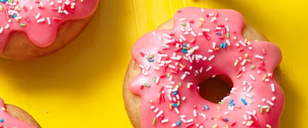 Doppelconf&eacute;rence in H&ouml;chst