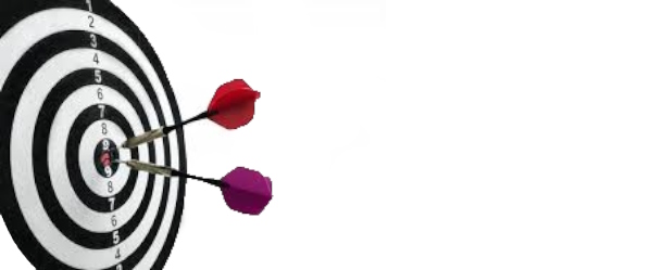 Be a humble winner - VMM 2024