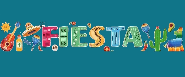 Fiesta Mexicana 2025 im TC Dornbirn