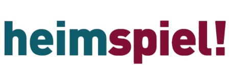 Das erste Heimspiel der 60er in der VMM auf den neuen Pl tzen des TC Dornbirn