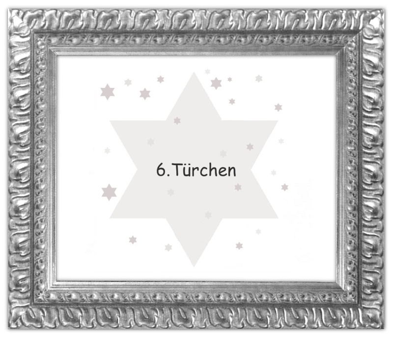 Der Nikolaus kommt zu den Tennis-Senioren des TC Dornbirn