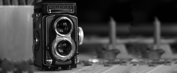 Spielerfoto Peter Troy vom TC Dornbirn