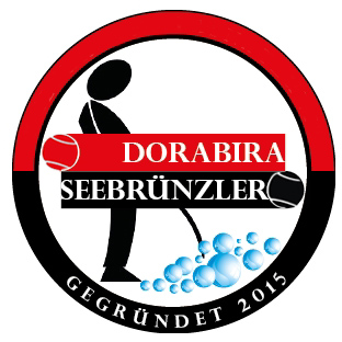 Logo des St�dteduells Bregenz : Dornbirn seit 2015