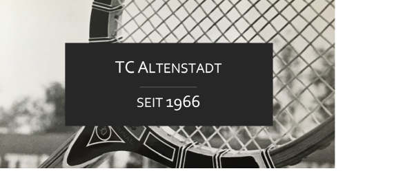 Zipfelhauben Team 2023