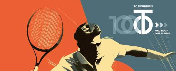 LM 2025 im TC Dornbirn