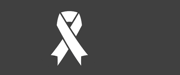 Unser Tennisfreund J�rgen Thielert ist verstorben