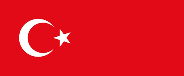 Einladung bei Ismet in Hohenems