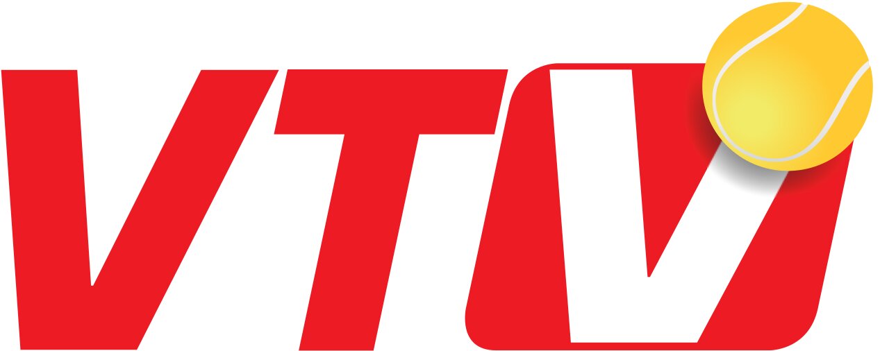 Ehrenzeichen in Gold f�r Gerhard Nenning