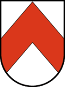 Heimspiel des TC Dornbirn gegen TC H�chst in der VMM Saison 2021