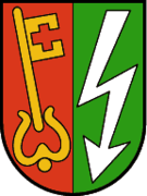 Ausw�rtsspiel des TC Dornbirn gegen UTC Vandans in der VMM Saison 2021