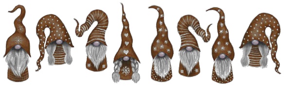 Zipfelhauben des TC Dornbirn 2023